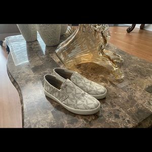 Michael Kors Sneakers